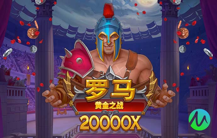 886棋牌
